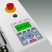 Roland LV-290 Lasergraveermachine